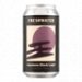 Freshwater Quiet Storm Japanese Dark Lager 375ml Can 