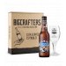 Estrella Galicia edición A Nosa Verbena con copa Atlántica a buen precio online Bigcrafters Estrella Galicia edición A Nosa Verbena con copa Atlántica a buen precio online Bigcrafters
