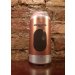 Garage Beer Co.  Switch of Gaze DIPA, 8.6% (440ml) 
