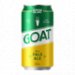 Mountain Goat Tasty Pale Ale 