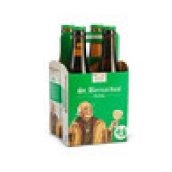 St. Bernardus Tripel St. Bernardus Tripel