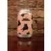 Garage Beer Co.  WTF Cats Imperial Stout, 11% (330ml) 