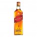 Whisky Johnnie Walker Red Label 750 ml 