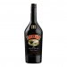 Baileys Irish Cream 750 ml 