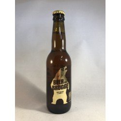 Beer van Brugge 8,9° - Beeronweb