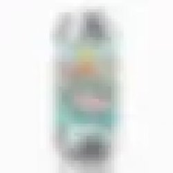 Floc. Warm Shade Floc. Warm Shade