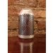Garage Beer Co. Ciutadella NEIPA, 5% (330ml) Garage Beer Co. Ciutadella NEIPA, 5% (330ml)