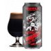 Surly Darkness Imperial Stout 2024 16oz can Surly Darkness Imperial Stout 2024 16oz can