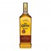 Tequila Jose Cuervo Especial 990 ml 