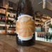 The Bruery 5 Golden Rings Belgian Golden Ale 2024 375ml 