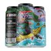 Revolution DDH Riwaka Hero (4-pack) Revolution DDH Riwaka Hero (4-pack)