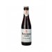 Rodenbach 25 cl - Bière Belge Rodenbach 25 cl - Bière Belge