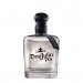 Tequila Don Julio 70 700 ml 