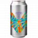 Track Brewing Co - Flightless 