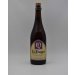 LA TRAPPE QUADRUPEL 0,750 lit 