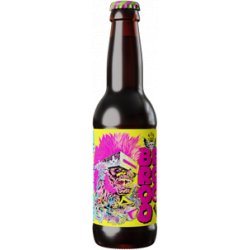 3 Floyds Brewing Age of Otters