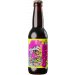 Three Floyds Broodoo Harvest Ale 6pk 12oz Bottles 