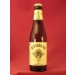 Bourgogne des Flandres Blonden Os 6.5% 33cl Bourgogne des Flandres Blonden Os 6.5% 33cl