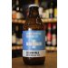 CROSS BORDERS SESSION PALE ALE 