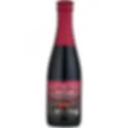 Lindemans Framboise