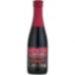 LINDEMANS Framboise 2.5% raspberry lambic 250ml 