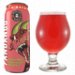 Toppling Goliath Dragon Fandango Fruited Sour 12oz Can 