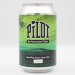 Ascension - Pilot - 4.8% (330ml) 