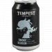 Tempest Brewing Co. Smokescreen 