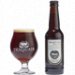 Traquair House Ale 330ml 