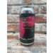 Ãrpus TDH Enigma x Mosaic DIPA - 44 CL Ãrpus TDH Enigma x Mosaic DIPA - 44 CL