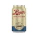 Cigar City Tampa Style Lager Cigar City Tampa Style Lager