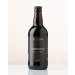 Temptation Russian Stout 500ml 