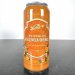 ¥¶ ¥Ö¥ë¡¼¥ê¡¼ ¥½¡¼¥é¥É¥é¡¼¥Ð¥ì¥ó¥·¥¢¥ª¥ì¥ó¥¸ The Bruery So Radler: Valencia Orange - BEER VOLTA ¥¶ ¥Ö¥ë¡¼¥ê¡¼ ¥½¡¼¥é¥É¥é¡¼¥Ð¥ì¥ó¥·¥¢¥ª¥ì¥ó¥¸ The Bruery So Radler: Valencia Orange - BEER VOLTA