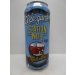 El Segundo - Station No.1 Red Ale 6.7% 473ml 