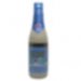 HUYGHE Delirium Tremens 8.4% HUYGHE Delirium Tremens 8.4%