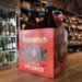 Urban Chestnut Stammtisch Pilsner 4pk 500ml Urban Chestnut Stammtisch Pilsner 4pk 500ml