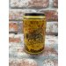 Heidebrouwerij Bijenblond Blond - 33 CL 
