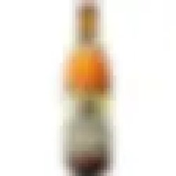 Paulaner Hefe-Weißbier / Hefe-Weizen / Weissbier