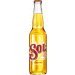 Sol Lager 4.5% - 33 cl Sol Lager 4.5% - 33 cl