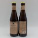 Thomas Hardy’s: Historical Ale 2025 Barleywine (250ml) 