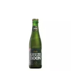 Boon Oude Geuze