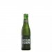 Boon Oude Geuze 25cl 