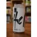 Triple Point Brewing - Helles 