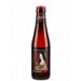 Verhaeghe Duchesse Chocolate Cherry 11.2oz 