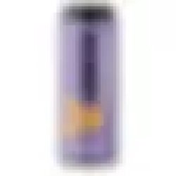 Arbor Shangri-La Arbor Shangri-La