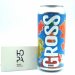 GROSS Gomis Lata 44cl 
