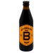 BERTINCHAMPS BRUNE 7° 24 X 33 CL V.P. BERTINCHAMPS BRUNE 7° 24 X 33 CL V.P.