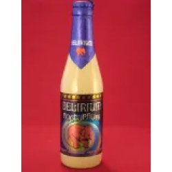 Delirium Nocturnum