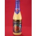 Delirium Nocturnum 8.5% 33cl 