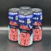 One Drop Road To Emancipation Rocky Road Ice Cream Sour Can 4pk 